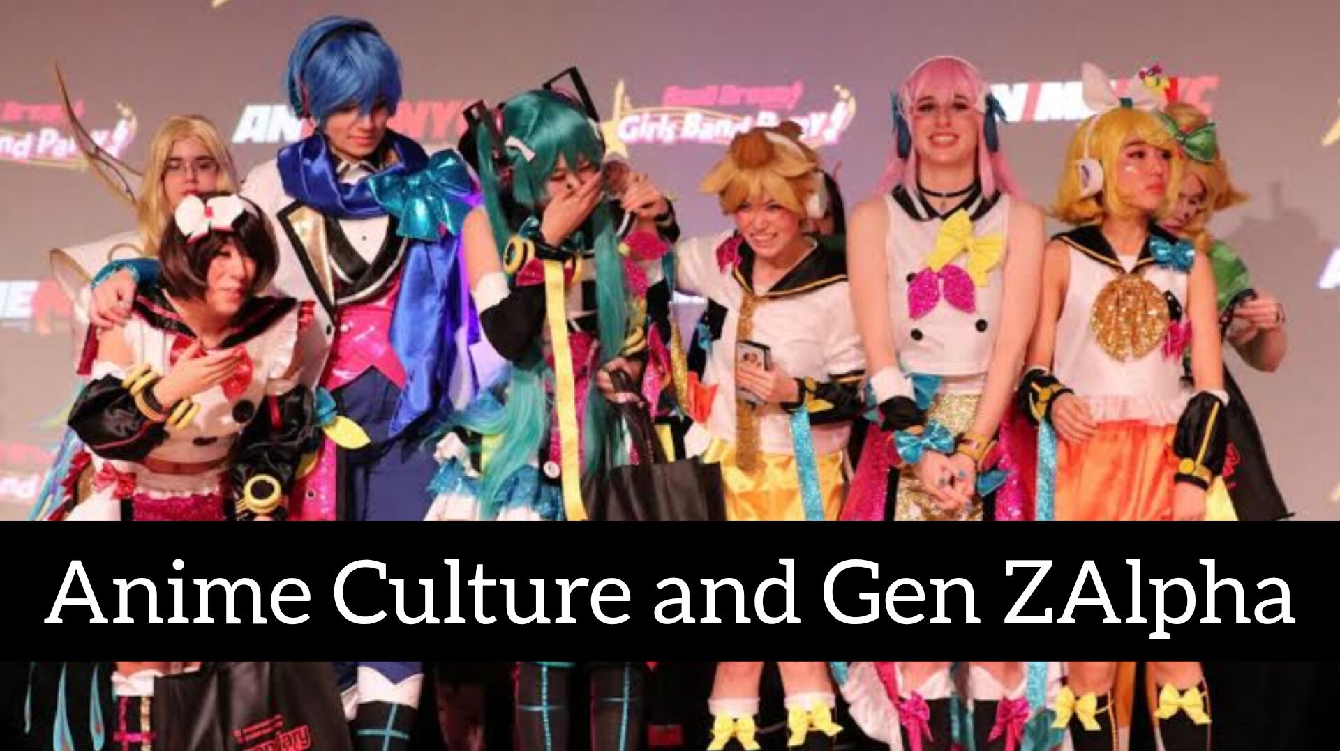 Anime+Culture+and+Gen+ZAlpha Anime+Culture+and+Gen+ZAlpha