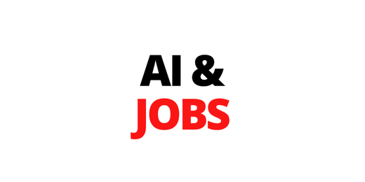 AI and White-Collar Jobs