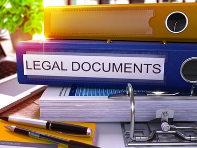 Gen AI in PE Legal Due Diligence