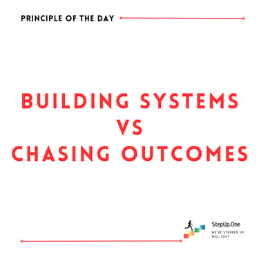 Building Systems