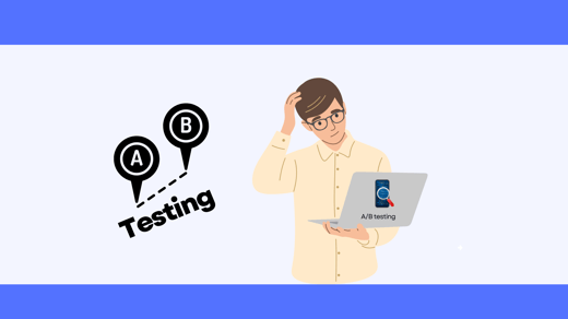 A/B Testing in your Pitch Emails to Investors