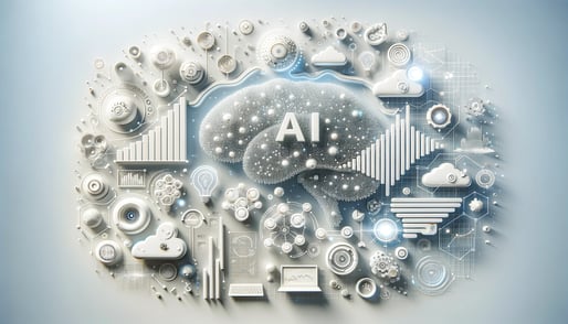 Artificial Intelligence for Sales: Harnessing Generative AI for Sales
