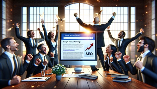 What is law firms SEO? your Guide to Law Firm SEO for Lawyers