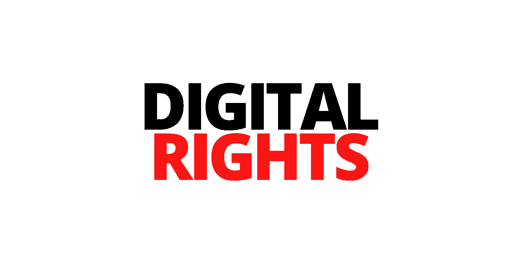 Next-Generation Leadership: Digital Rights and Inclusion
