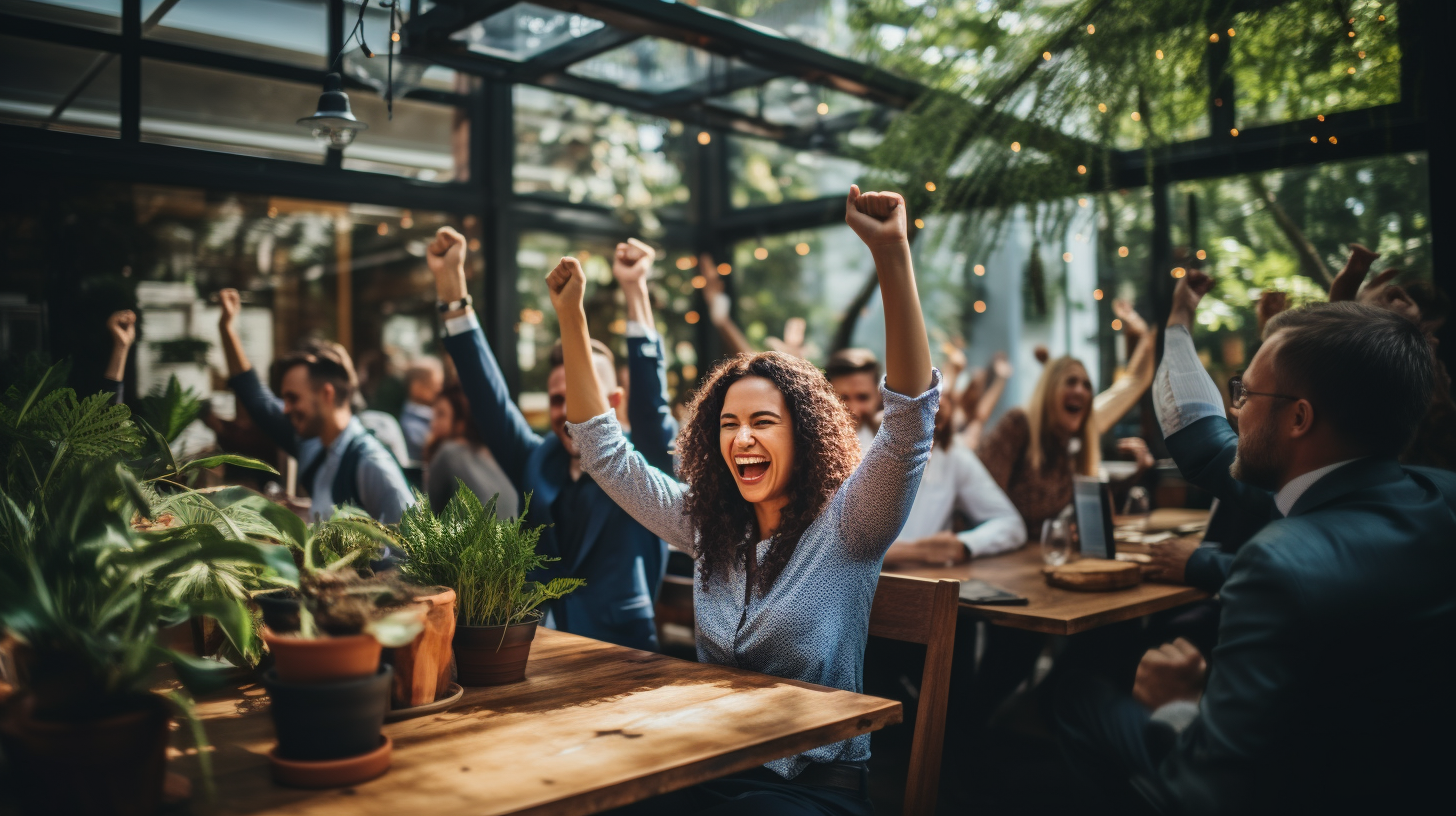 Nuuh_A_close_up_of_real_entrepreneurs_celebrating_their_success_94fa862b-b9f7-4f43-836b-af5b491467df
