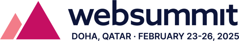 QAT25_logo_RGB_City-date-horizontal-positive-768x132