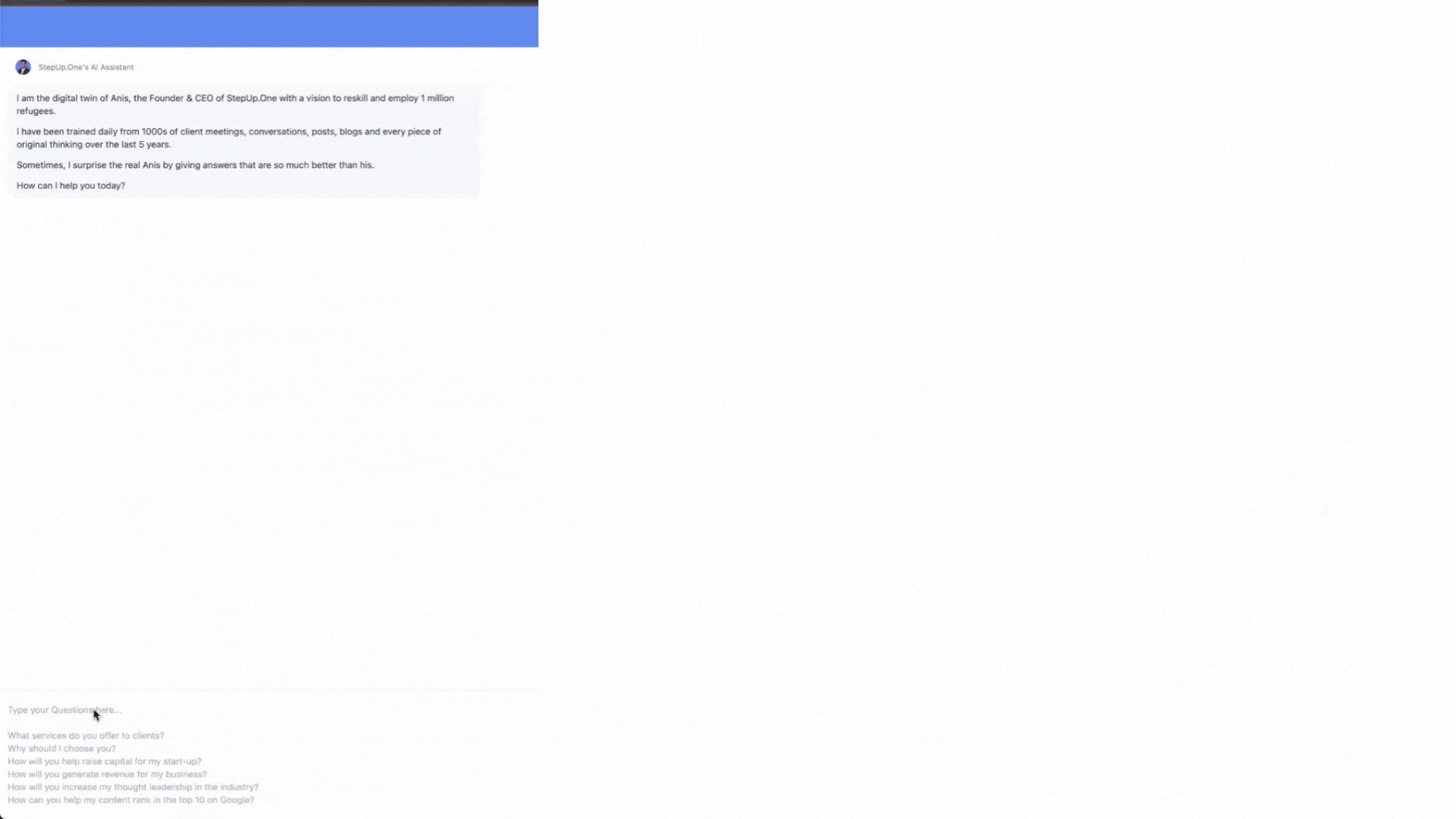 Untitled design