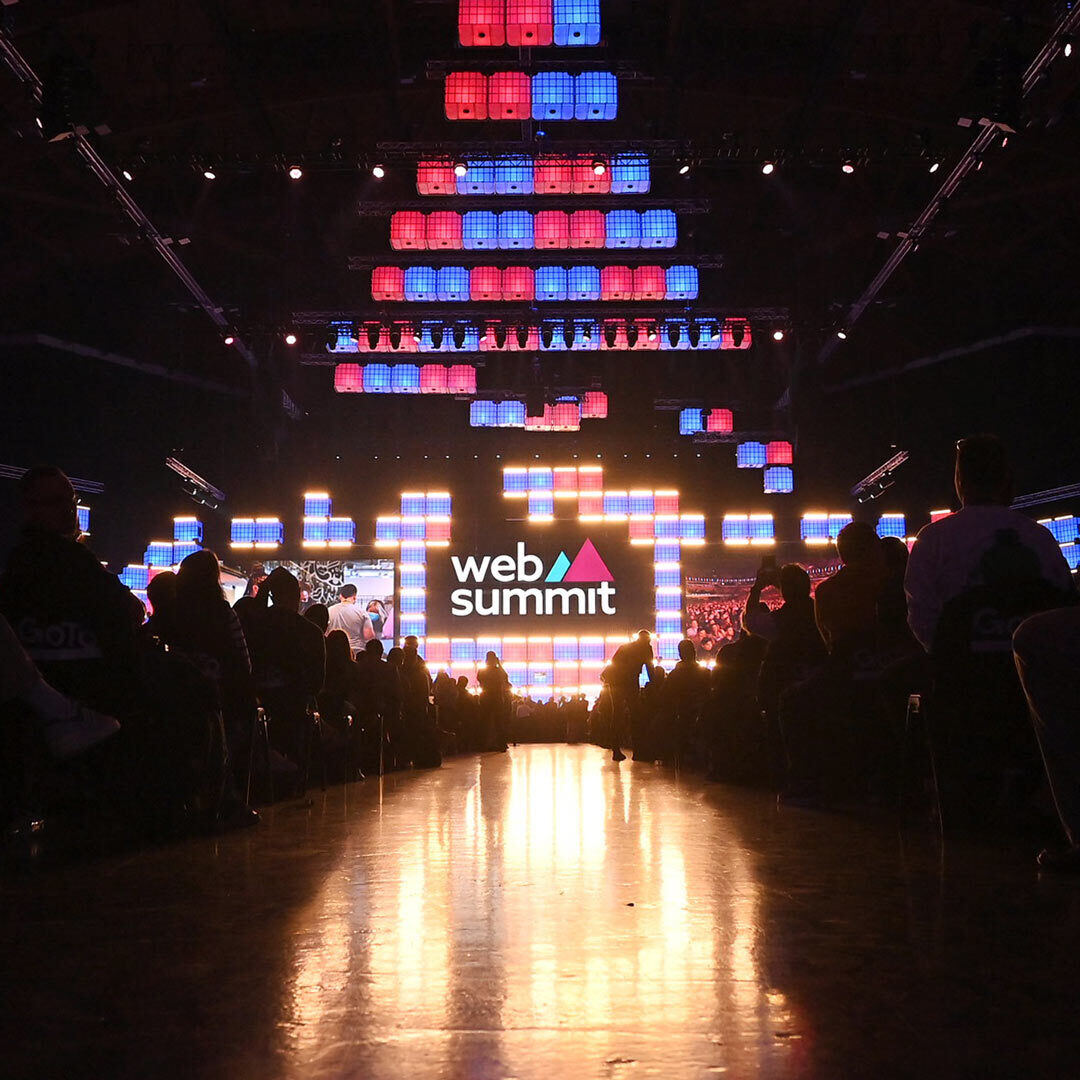 Web-Summit-stage-e1682444349623