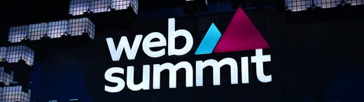 Maximizing Web Summit Qatar 2025 | Pitch via the App & Maximize Your Experience Websummit 2025